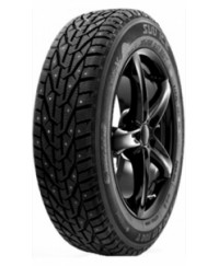 Taurus Ice 195/65 R15 95T (под шип)